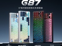 ����G87��е������ģ���ӣ�ֱ��100Ԫ