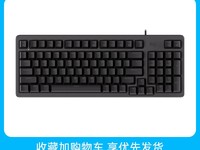 �޼�K845��е������ʱ�ػ�