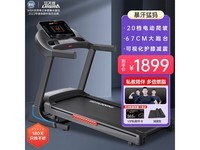 üܲͥܽ۵߲1899Ԫ