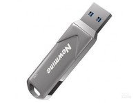 学生选购U盘指南:从容量速度到便携性,这些要点帮你挑好盘