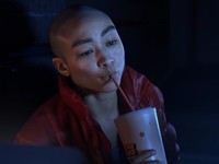 ƤǼʣ֪ʱ ෽2026귢