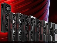 AMD����Adrenalin 26.8.1����������RX 9050 4GB֧�ּ�������Ϸ�Ż�