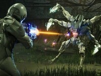 Exodus������TGA Ԥ��2026�귢��