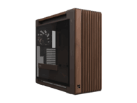 ��˶ProArt PA602����ľ����ֱ��100