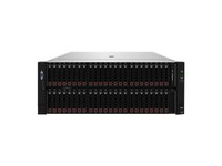 H3C UniServer R6900 G7 B200 B300