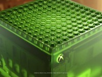 ΢����Xbox Series X25���������25���꣬11��27��ȫ����