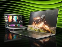 ƶRTX5090ʵ⣺ԱԿ