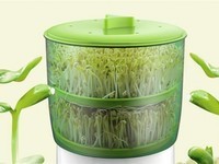 花大价钱买的家电全闲置?这几款真的谁买谁后悔