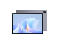 ΪMatePad 11.5鶯2025ʱػ