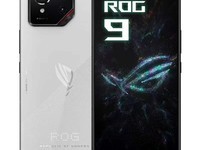 ҹROG 9 5G׿ֻ8.5۴