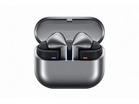 Galaxy Buds3 ProŻݹ1244Ԫ