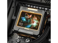 ����LGA1700һ��ʽˮ��434Ԫ