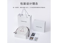 Caluom Kaiol��Ƥ�Զ�����ʿ����69Ԫ��