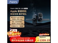 �������������������Żݣ�����1500Ԫ