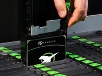 2026��Q3��ҵ��SSD��HDD�۲����ʷ��ֵ����λ�����ɱ����18.6��