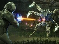 Exodus������TGA2023��Ԥ��2026�귢��