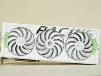 �����Ż�600Ԫ������RTX 5080���ǽ� ��Ϸ����ȫ���콢