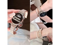 ��Ϊ�ֱ�GT6Ů���ػݣ���Ů�����ż�ѡ