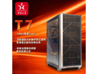 ����֮��T7�羺���侩��������253Ԫ