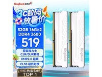 ٴDDR4 32GBڴʱػݴ