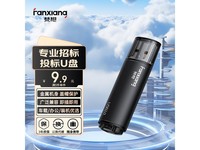 F202-2 U1GB9.8Ԫ