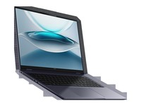 ҫMagicBook Pro 16 AIᱡֱ1239Ԫ