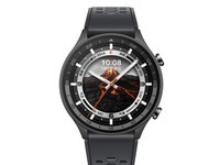 OPPO Watch Sportֱһ