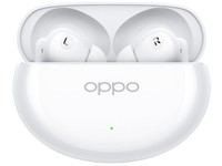 OPPO Enco Air4�������107Ԫ��