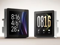 Спֻۣ399Ԫֺ֧ײ״밲