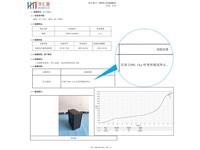 ��ˮţ����M-ATXһ�����ʱ�ػ�