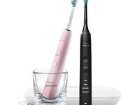 ��������9pro�綯��ˢʥ���ػ�