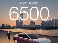 S800¶6500