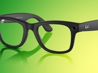 ƻVision ProûУ鷴δƷ