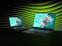二次元电玩潮牌配满功耗RTX™ 5060 华硕天选6 Pro暑期“大放价”