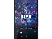 HiBy����R6Pro����3998Ԫ