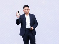 HUAWEI Mate X7ʽ۵ߣ۷֮ͻ