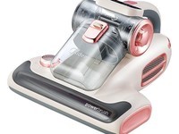 ����BC7�����Ƕ๦�ܣ����ֽ�369Ԫ��