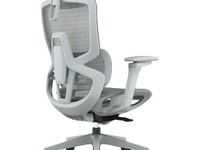 ENOVA�ǻۼһ����δ�����88VIP����455Ԫ