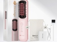 BEAUTIGOֱ��������100�����ֽ�509Ԫ