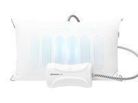 ����ֹ����Z1ֱ��1500Ԫ