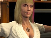 GTA5Beta���ع�������֧�����񣺻ĵ���Ԣ�������������ʽ���±�ɾ