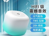 ���������������죬���49Ԫ���ؼ�