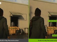 NVIDIA����Gamescom 2026��DLSS 4.5�����ع���AI��Ϸ�����½�չ