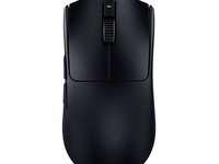 ���߶���V3 Pro����ٵ���745Ԫ