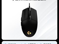 �޼�G102������꣬��è78Ԫ���ؼң�