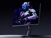 AI��ʾ������������Щ ��Ƚ���AI��ʾ��������