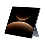 ΪMatePad Edgeƽ復ֱ434Ԫ