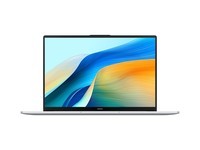 华为MateBook D16 SE 13代Linux版笔记本超值优惠