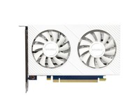 Intel Arc A380˫¹Կʱػ