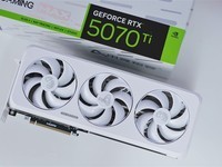 羺ѿRTX 5070 Ti MAXԿ³
